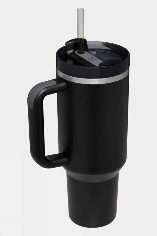 Cotswold Quencher H2.O FlowState Tumbler - 1.18L