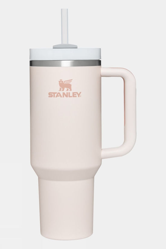 cotswold Quencher H2.O FlowState Tumbler - 1.18L