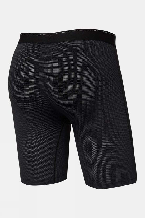 Cotswold Quest 2.0 Long Leg Fly Boxer Briefs