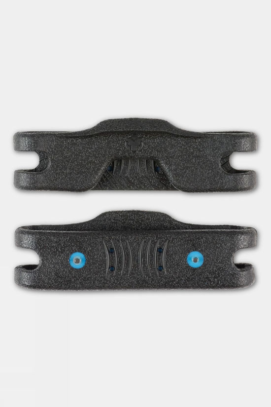 Cotswold Quick Trax Ice Traction Shoe Bands