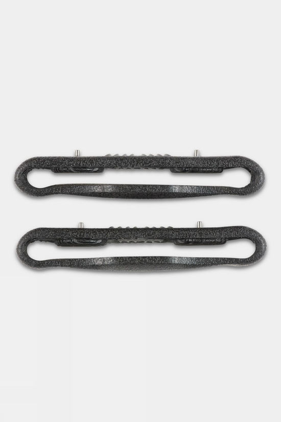 Cotswold Quick Trax Ice Traction Shoe Bands