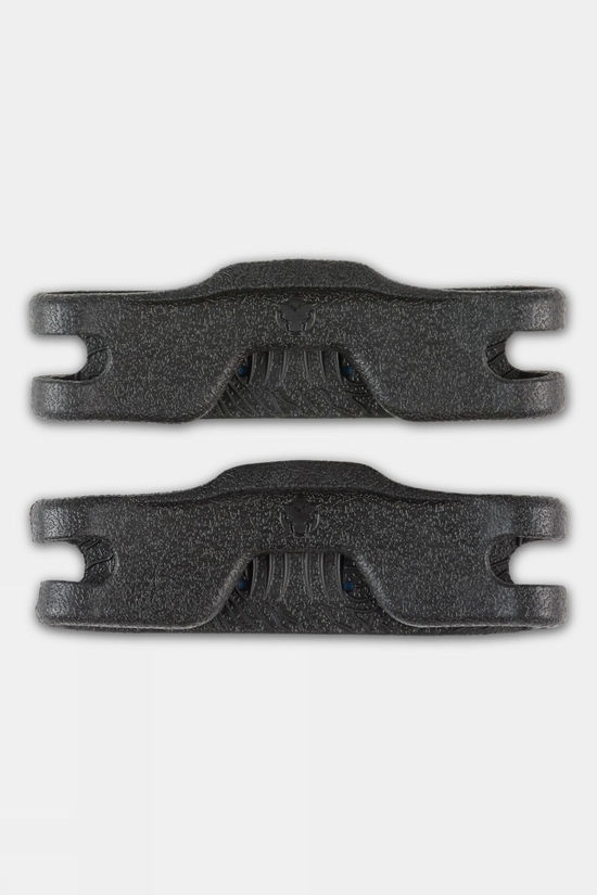 Cotswold Quick Trax Ice Traction Shoe Bands