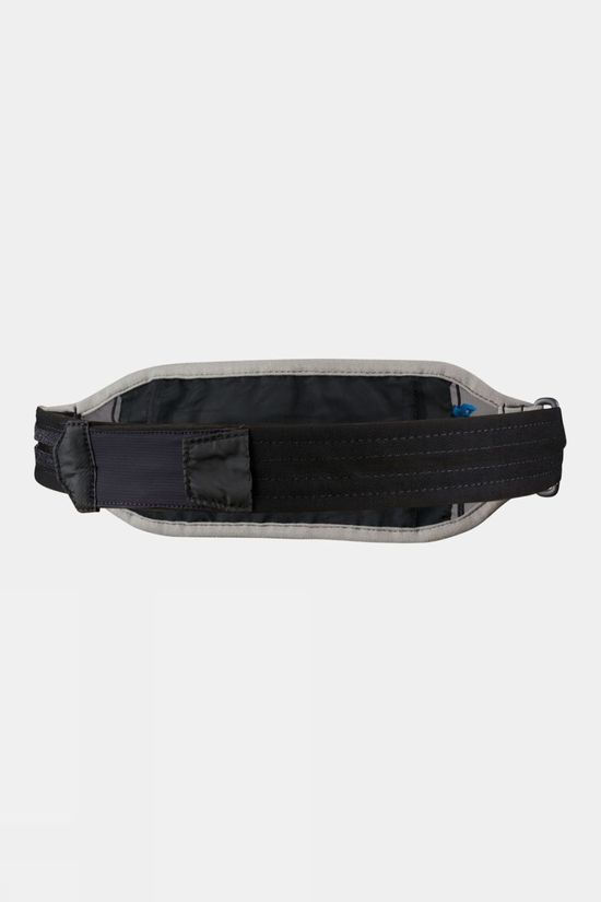 Cotswold Race Hydration Belt 5.0