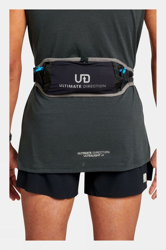 Cotswold Race Hydration Belt 5.0