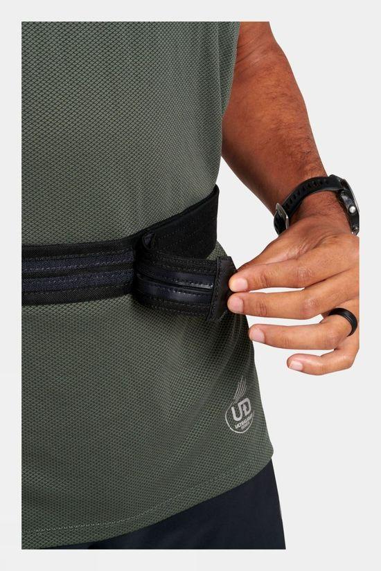 Cotswold Race Hydration Belt 5.0