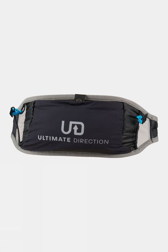 cotswold Race Hydration Belt 5.0