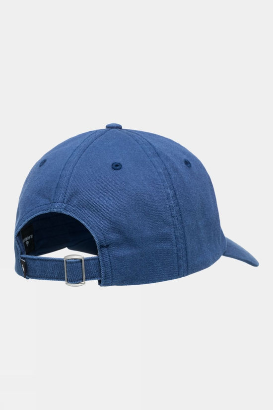 Cotswold Rad Splatter Cap
