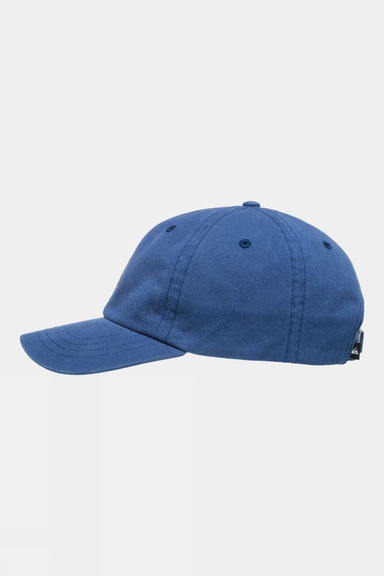 Cotswold Rad Splatter Cap