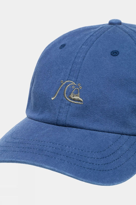 Cotswold Rad Splatter Cap