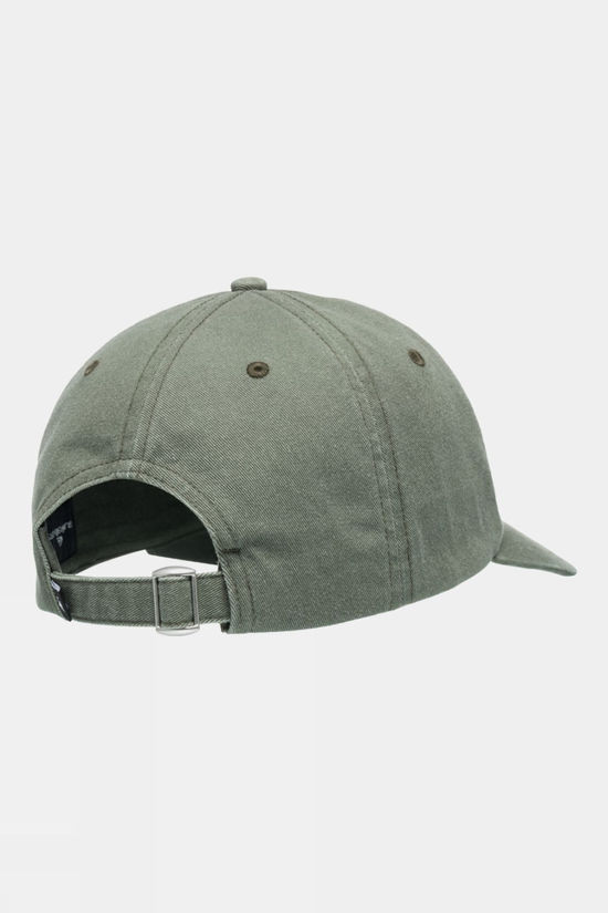 Cotswold Rad Splatter Cap