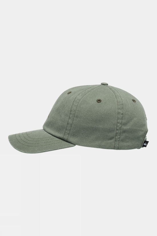 Cotswold Rad Splatter Cap
