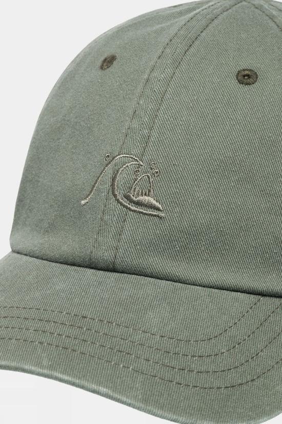 Cotswold Rad Splatter Cap