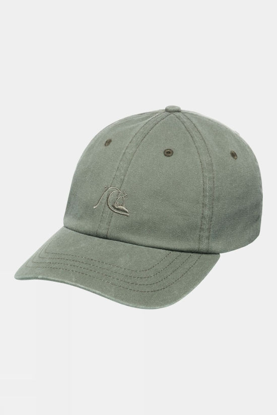 cotswold Rad Splatter Cap