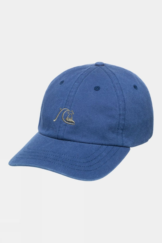 cotswold Rad Splatter Cap