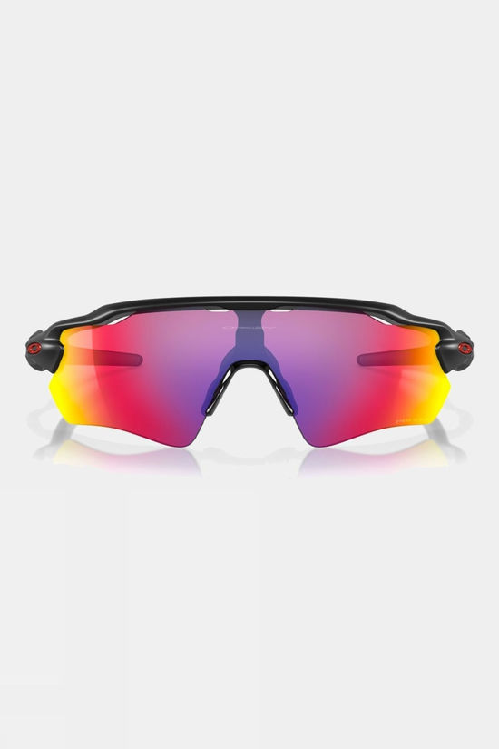 Cotswold Radar EV Path Sunglasses
