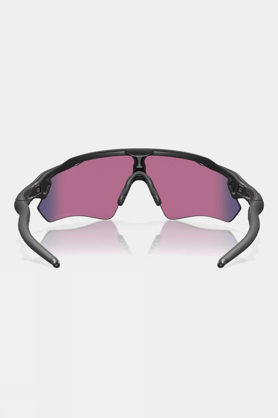 Cotswold Radar EV Path Sunglasses