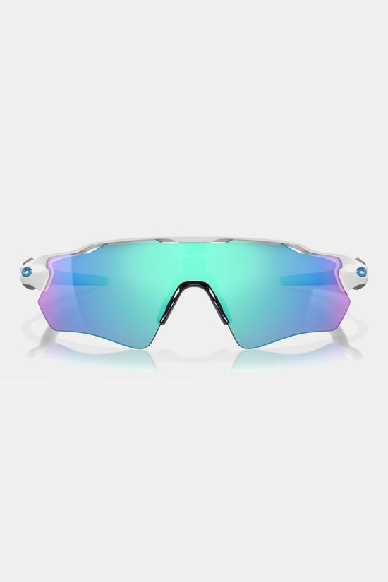 Cotswold Radar EV Path Sunglasses