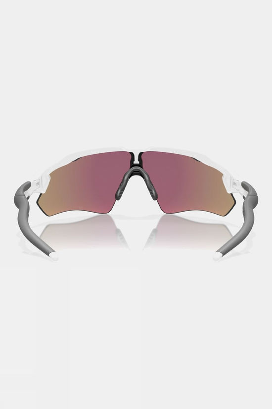 Cotswold Radar EV Path Sunglasses
