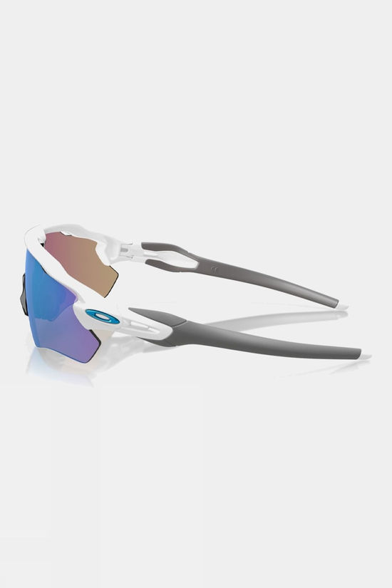 Cotswold Radar EV Path Sunglasses