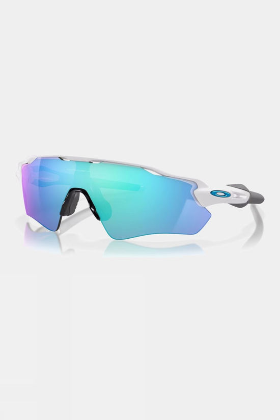 cotswold Radar EV Path Sunglasses