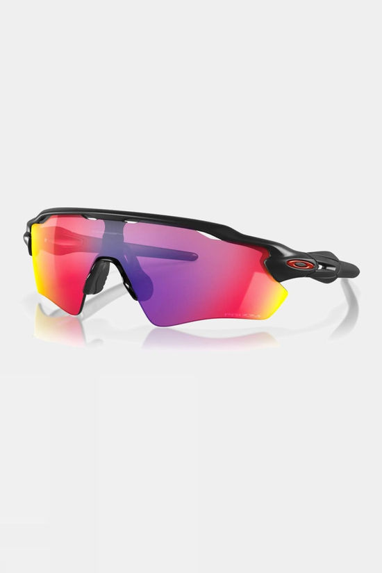 cotswold Radar EV Path Sunglasses