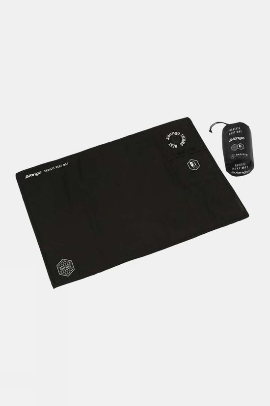 cotswold Radiate Sleeping Bag Heat Mat
