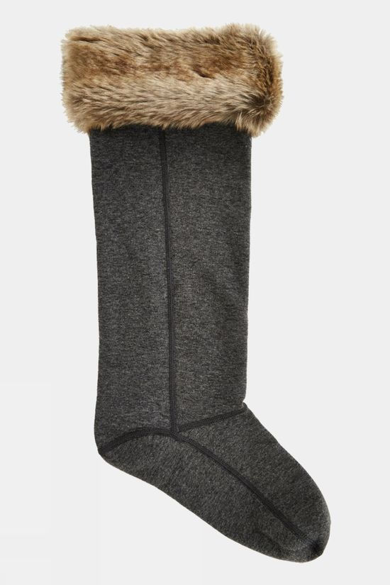 cotswold Raftery Faux Fur Boot Liners