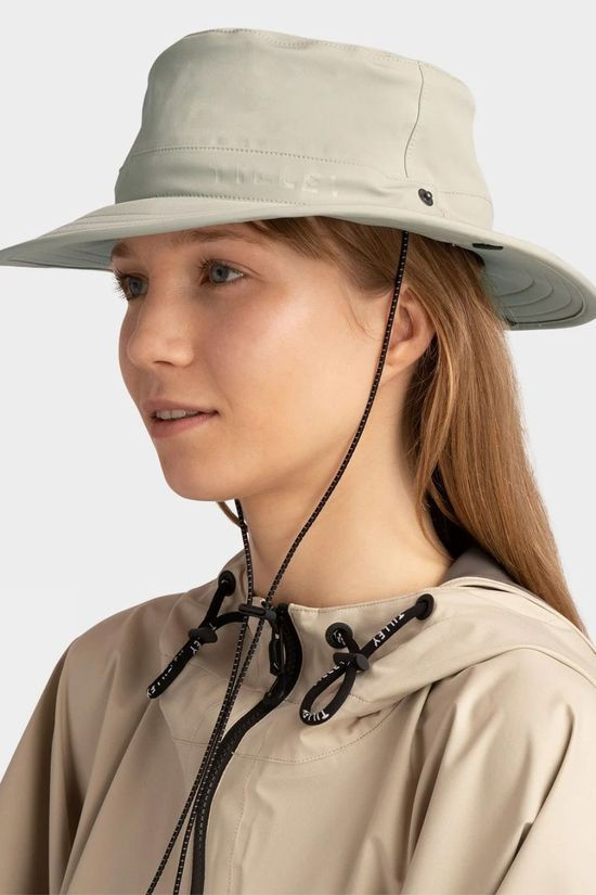 Cotswold Rain Hat