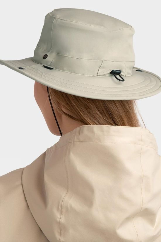 Cotswold Rain Hat