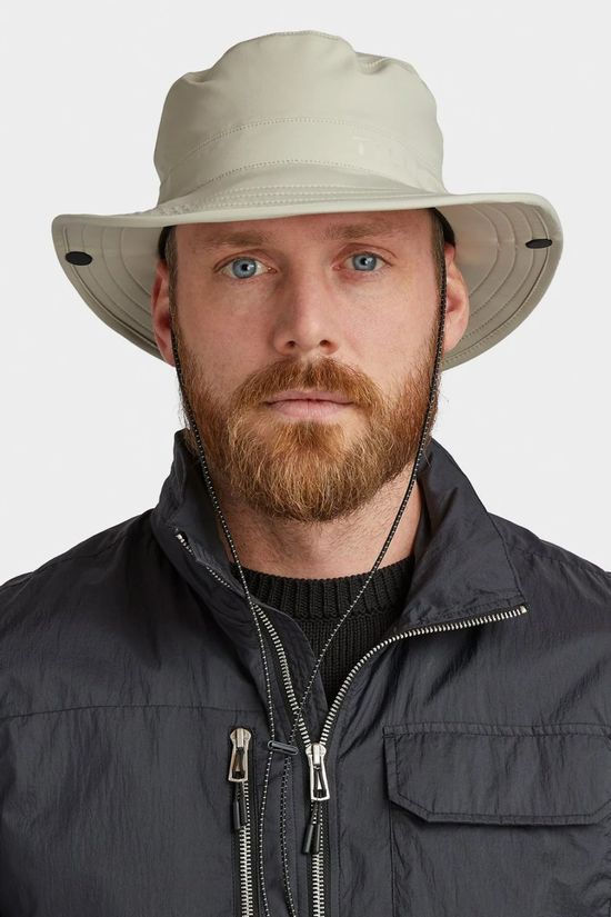 Cotswold Rain Hat