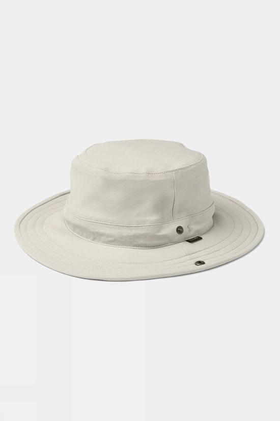 cotswold Rain Hat