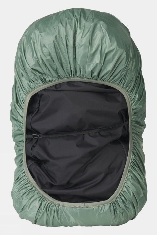 Cotswold Raincover - Large