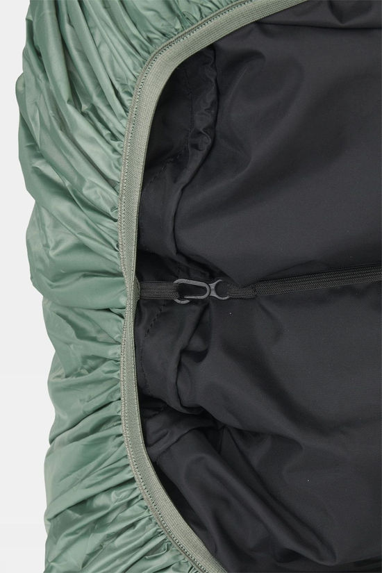 Cotswold Raincover - Large