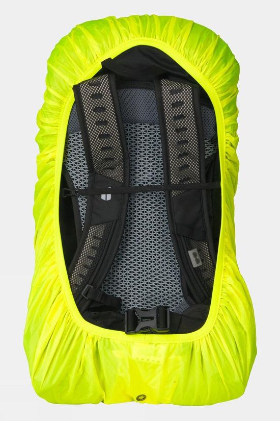 Cotswold Raincover - Medium