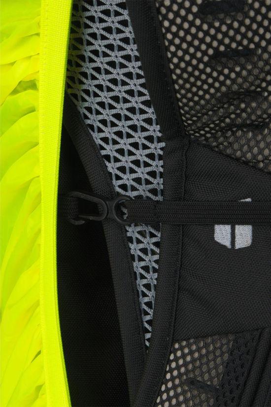 Cotswold Raincover - Medium