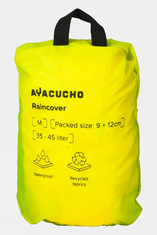 Cotswold Raincover - Medium