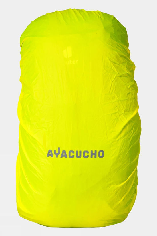 cotswold Raincover - Medium