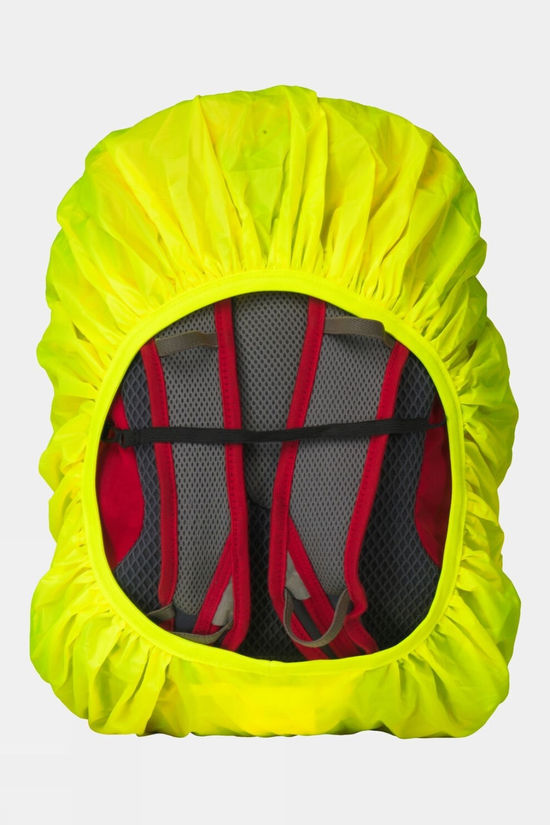 Cotswold Raincover - Small