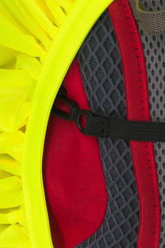 Cotswold Raincover - Small