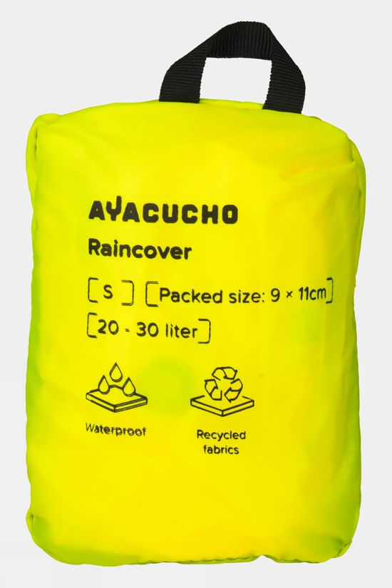 Cotswold Raincover - Small