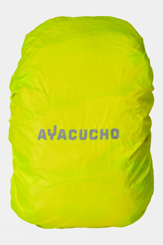 cotswold Raincover - Small