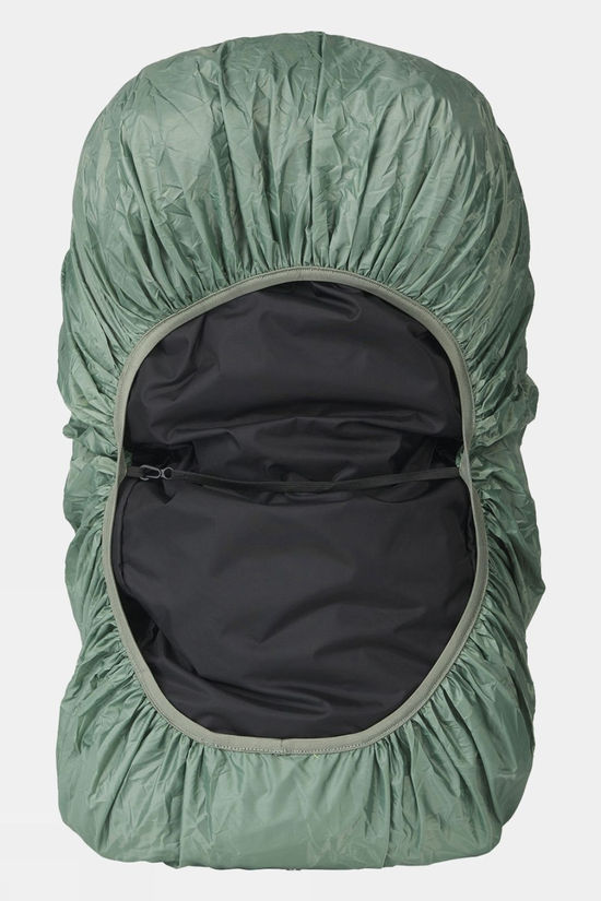 Cotswold Raincover - X-Large