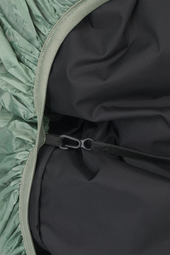 Cotswold Raincover - X-Large