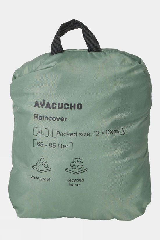 Cotswold Raincover - X-Large