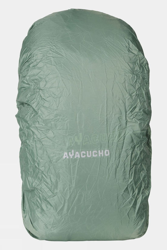 cotswold Raincover - X-Large