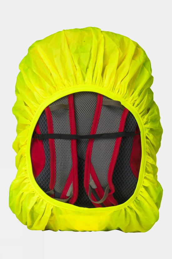 Cotswold Raincover - X-Small