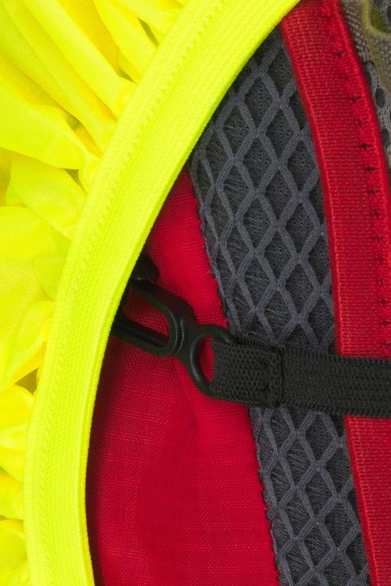 Cotswold Raincover - X-Small