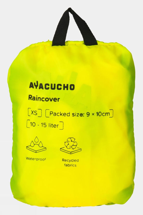 Cotswold Raincover - X-Small