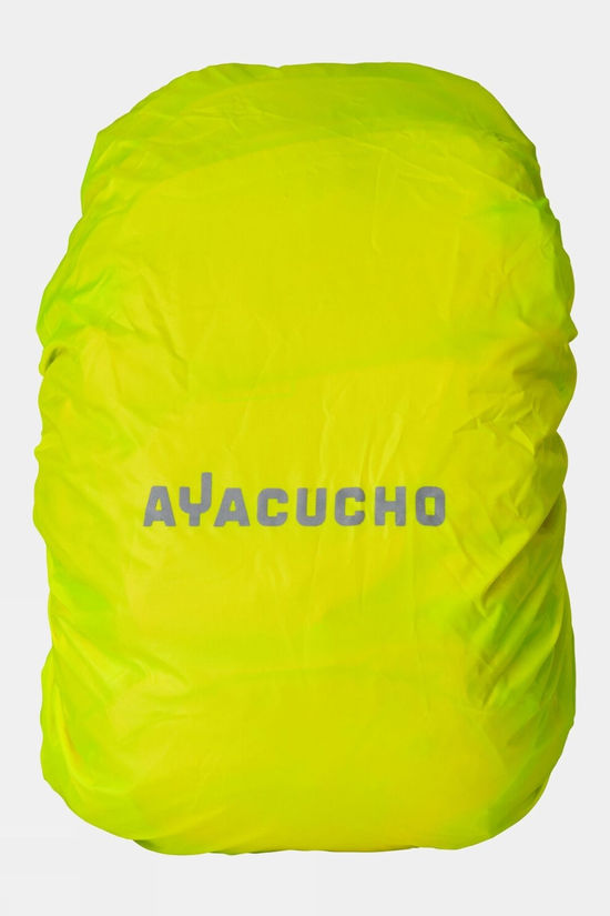 cotswold Raincover - X-Small