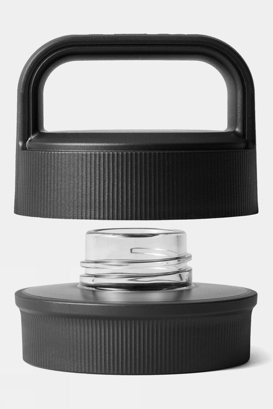 Cotswold Rambler Bottle Chug Cap Replacement